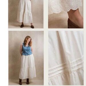 ISO Neuflora Santa Monica